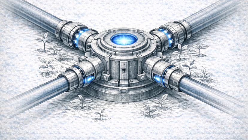 Databricks Launches 2026 Built-On Startup Challenge to Drive Early-Stage AI Infrastructure Adoption