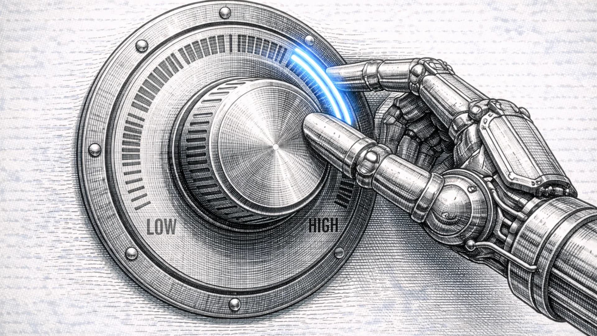AI, Data & Analytics Network’s Chief AI Officer Exchange Signals a Power Shift in Enterprise AI Leadership
