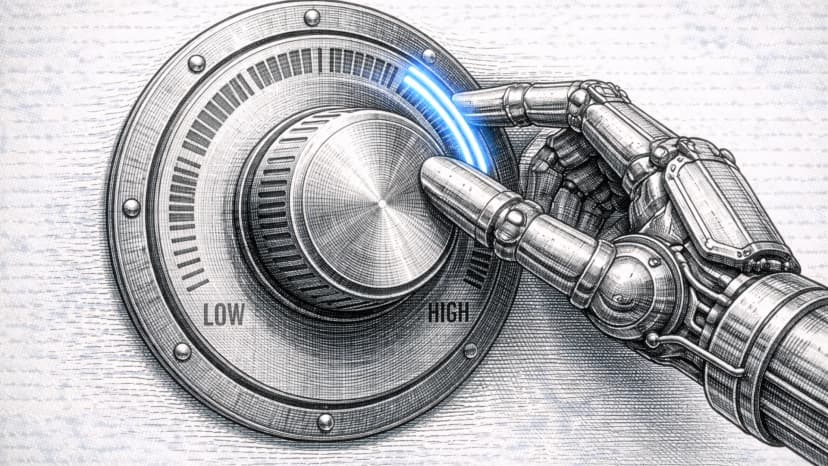 AI, Data & Analytics Network’s Chief AI Officer Exchange Signals a Power Shift in Enterprise AI Leadership
