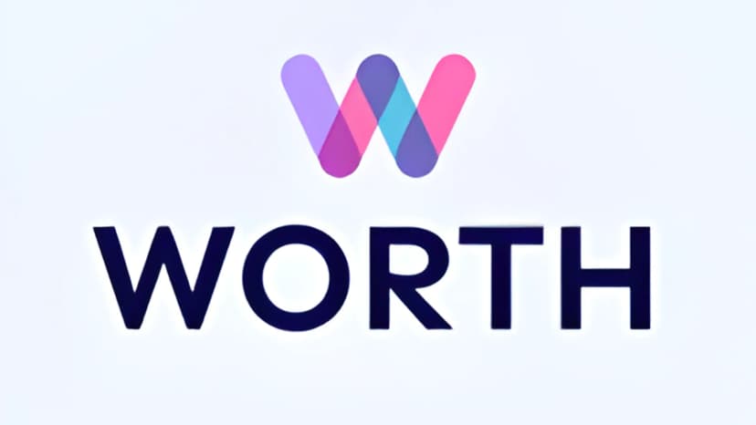 Worth AI