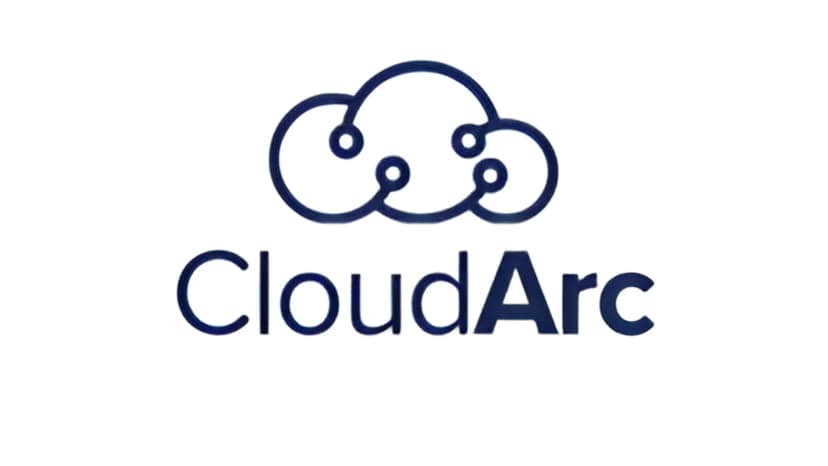 CloudArc