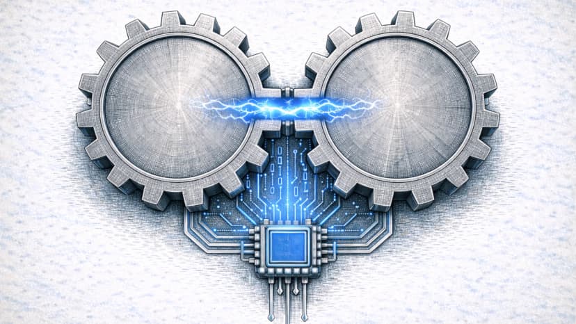 Lovable and KPMG AB Form Strategic Alliance to Accelerate Enterprise AI Adoption