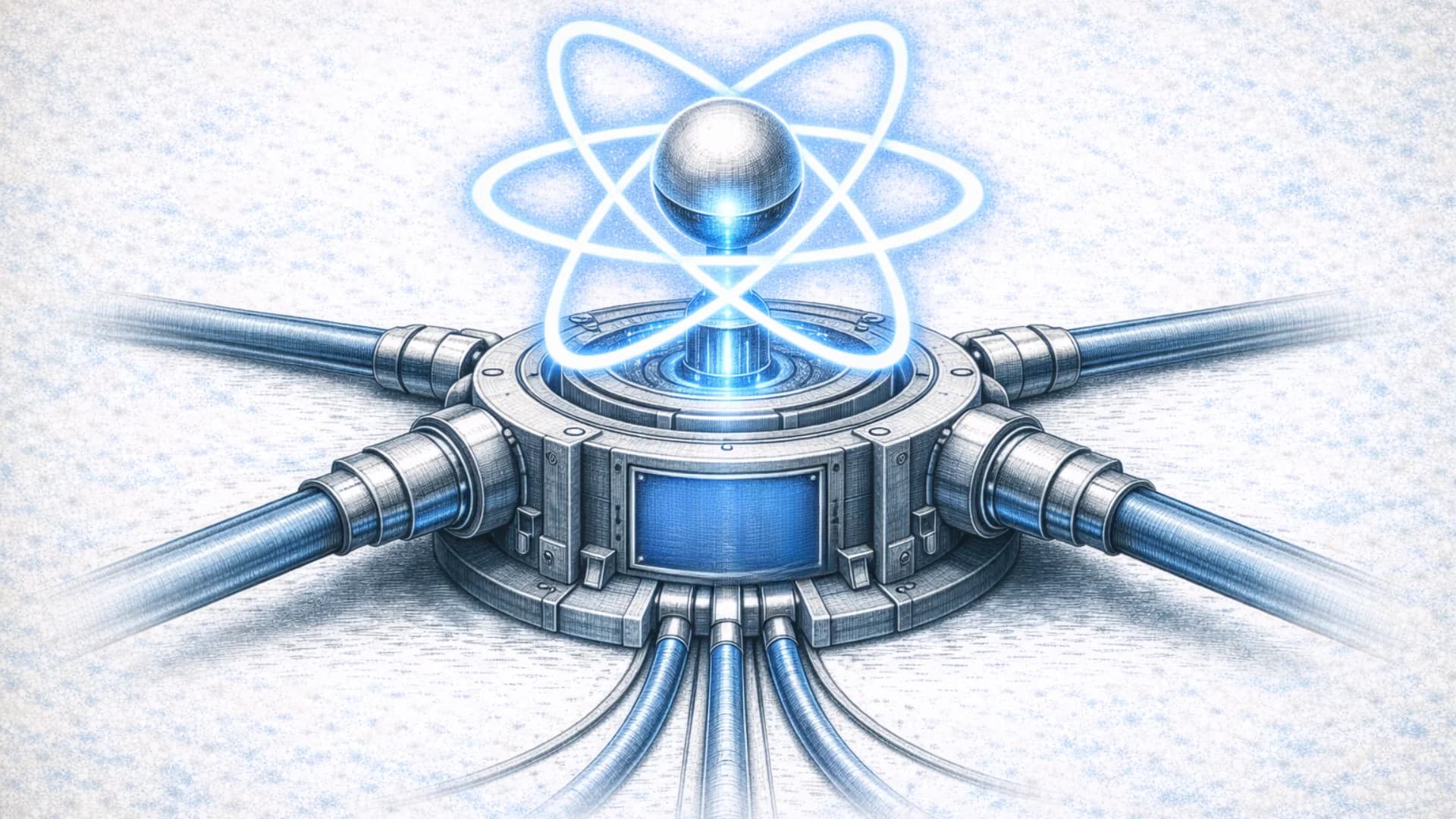 Atoms Launch Signals Travis Kalanick’s Return and a Hard Pivot to Physical AI Infrastructure