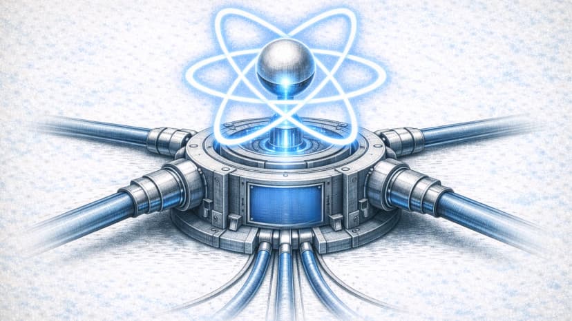 Atoms Launch Signals Travis Kalanick’s Return and a Hard Pivot to Physical AI Infrastructure