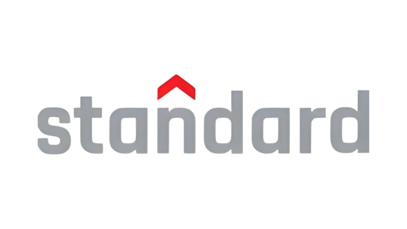 Standard Investments