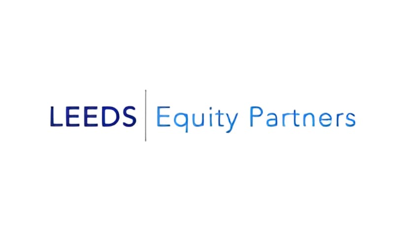 Leeds Equity Partners Raises $1.9B Fund VIII to Invest in Education, Data, and Knowledge Industries