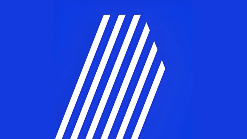 Adams Street Partners Raises $7.5B Private Credit Fund Focused on Sponsor-Backed Middle-Market Deals