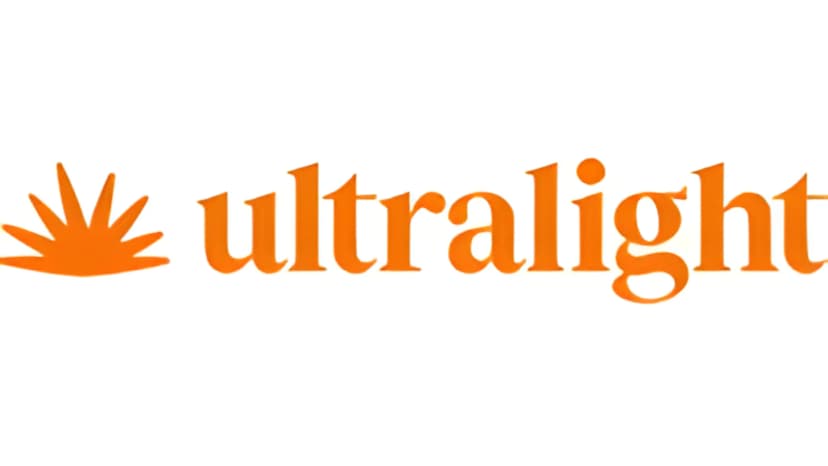 Ultralight Raises $9.3M Seed to Build AI-Native EHR Platform for Longevity and Personalized Medicine Clinics