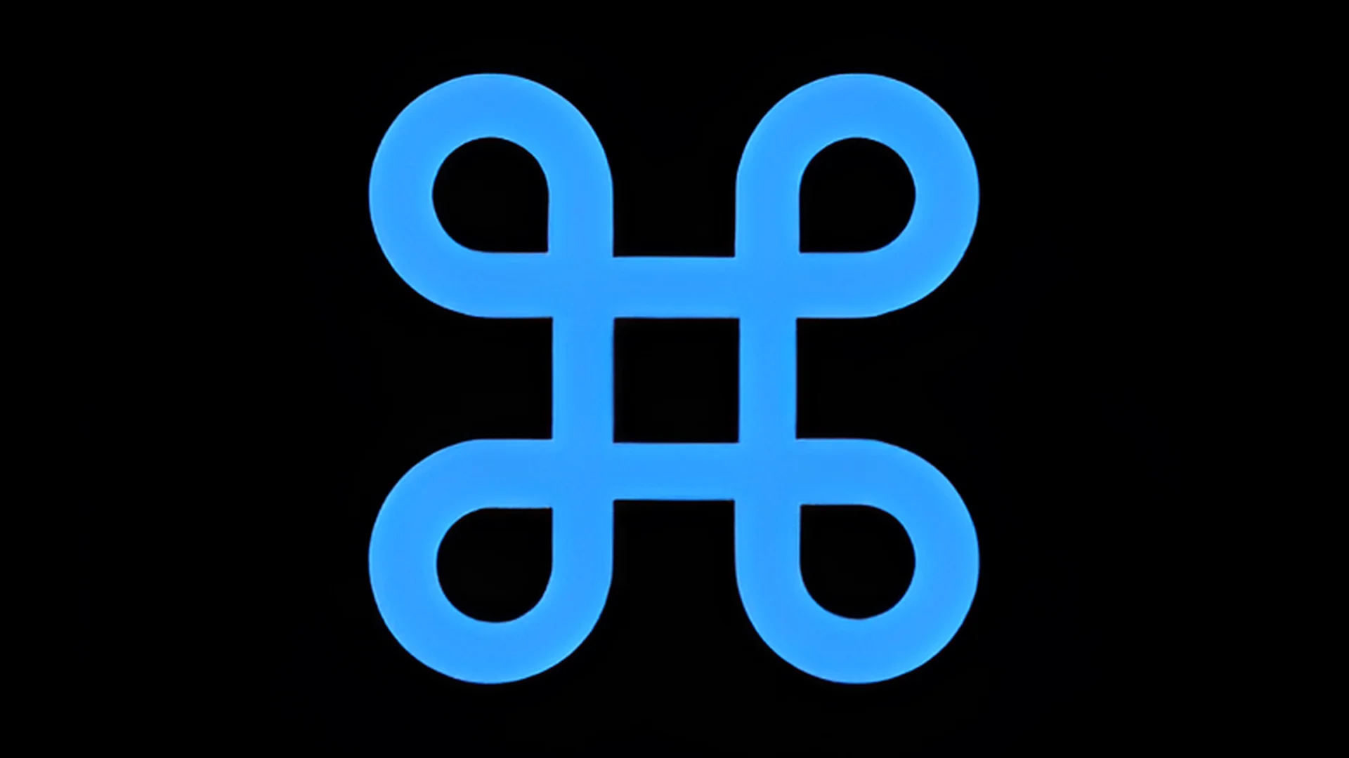 Praxent Receives Strategic Investment From Delta-v Capital to Scale AI Transformation in Financial Services