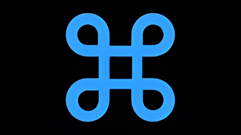 Praxent Receives Strategic Investment From Delta-v Capital to Scale AI Transformation in Financial Services