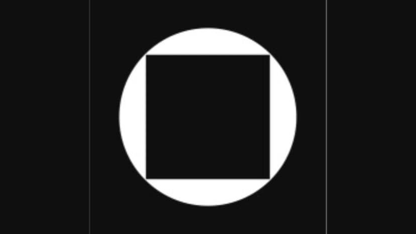 Invisible Technologies Receives Investment From Golden Gate Ventures MENA Fund to Scale Enterprise AI Deployment