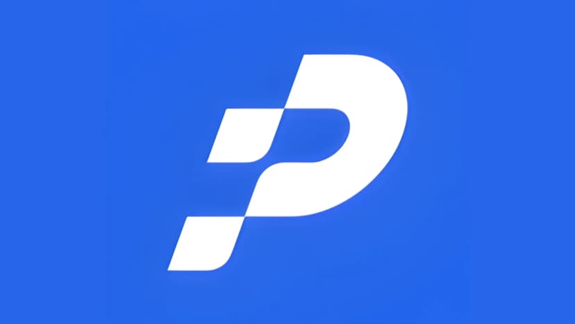 Primepoint Raises $10M Seed to Automate Construction Drawing Intelligence with AI