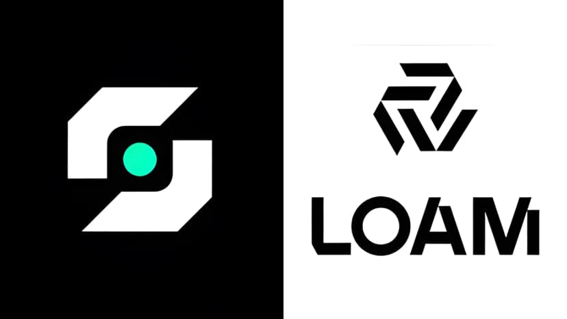 Self Labs Acquires Loam to Expand AI Identity Verification and Agentic Workflow Capabilities