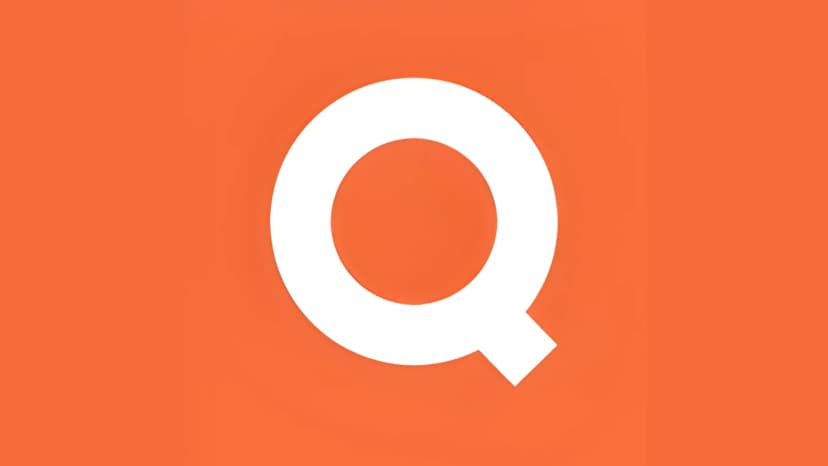 Quartzy Raises $23M to Scale Procurement and Supply Chain Platform for Life Sciences Labs