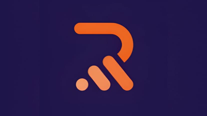 Ratio Raises $15.8M and Secures $100M Lending Capacity to Power Embedded B2B Finance