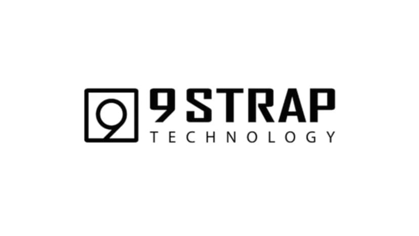 9 STRAP Raises $800K From Shark Tank Investors to Scale Sports Performance Training Product