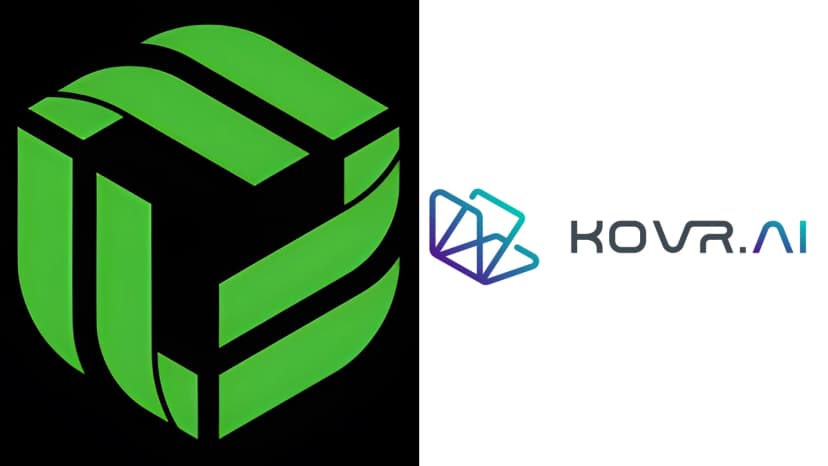 Fortreum Acquires Kovr.ai to Combine Cybersecurity Compliance Automation with FedRAMP Expertise