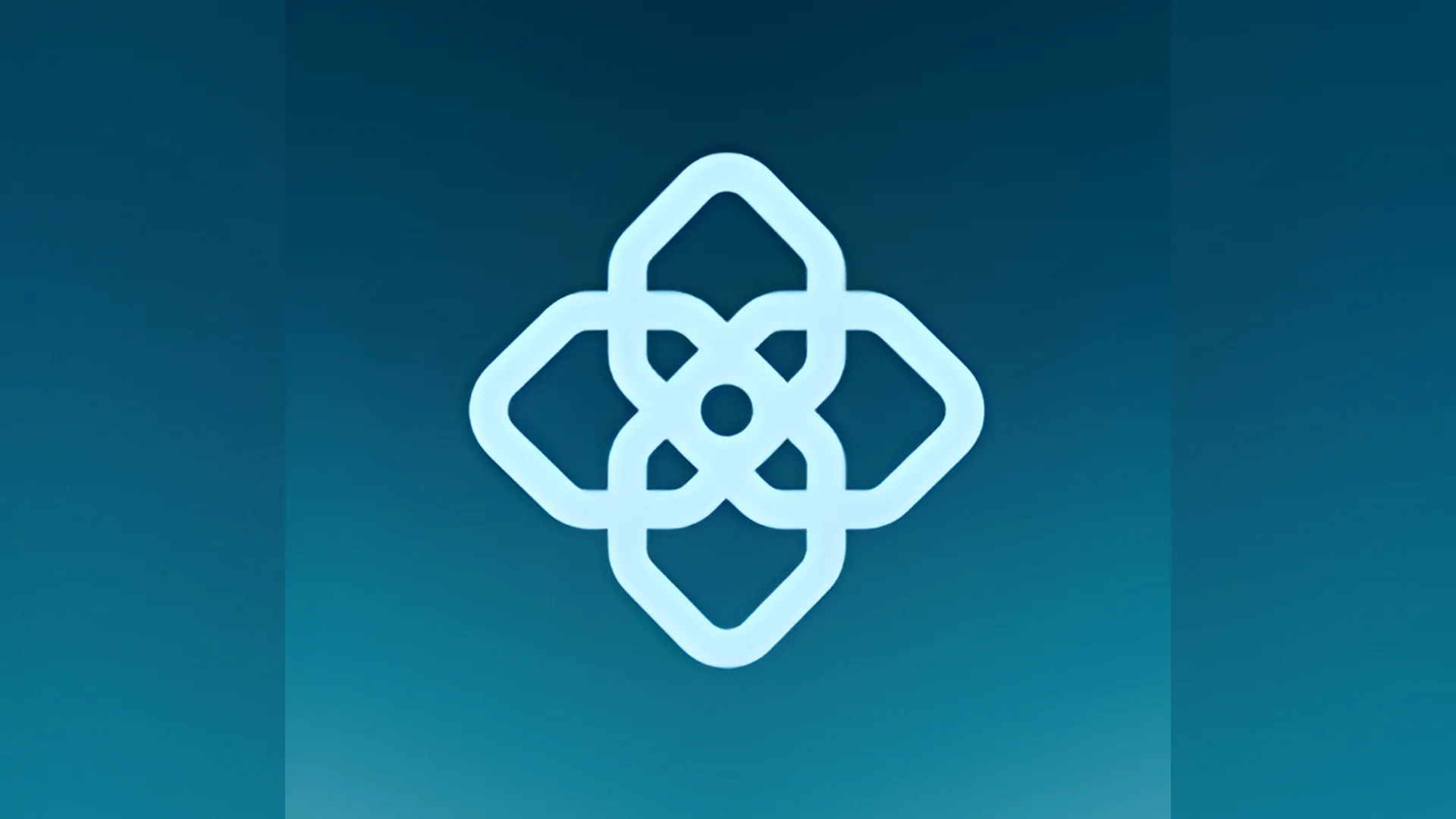 OpenGradient Raises $9.5M to Build Verifiable AI Compute Infrastructure on Blockchain