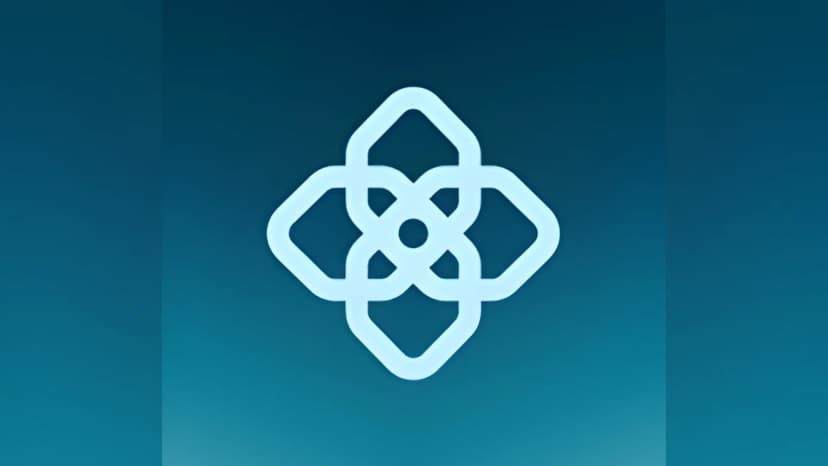 OpenGradient Raises $9.5M to Build Verifiable AI Compute Infrastructure on Blockchain