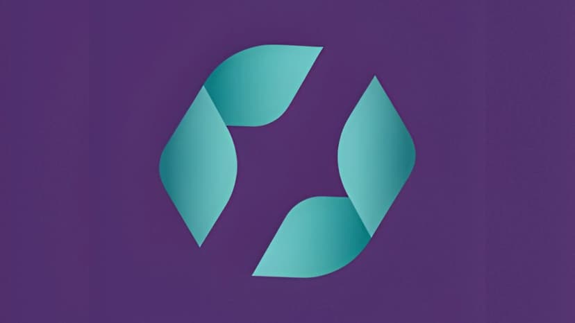 Calyxo Raises $40M Series F to Expand Kidney Stone Treatment Platform and CVAC System Adoption