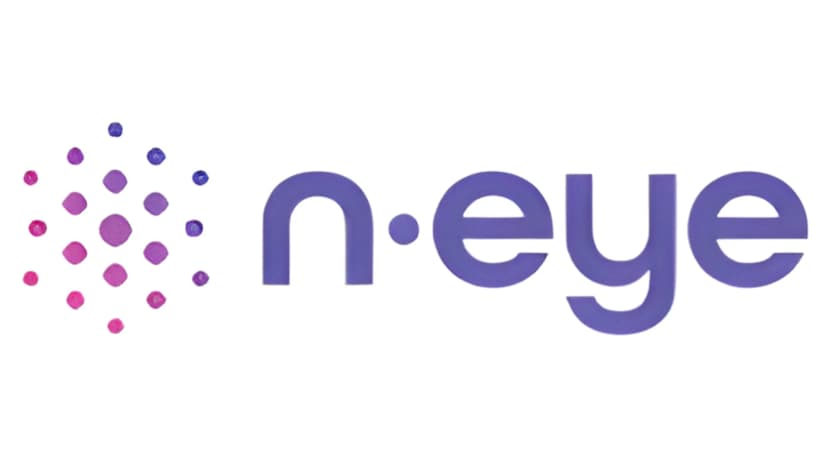 nEye.ai Raises $80M Series C to Scale Optical Interconnect Chips for AI Data Centers