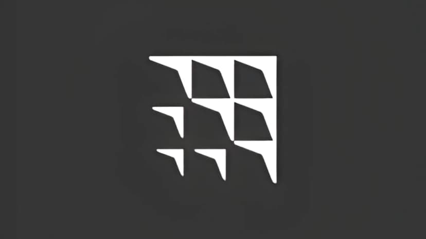 ActionAI Raises $10M Seed to Deploy Explainable AI Automation for Enterprise Workflows