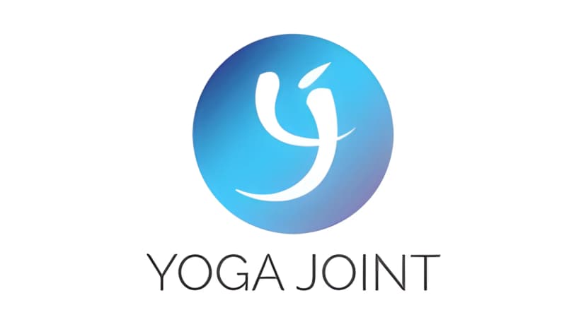 Yoga Joint Raises $5.5M to Expand Infrared Fitness Studios Into New York City