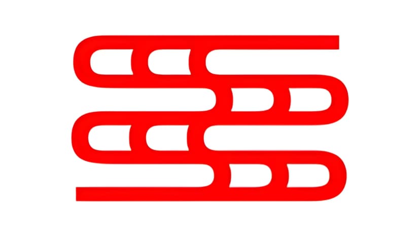 Sygaldry Technologies Raises $105M Series A to Build Quantum-Accelerated AI Servers