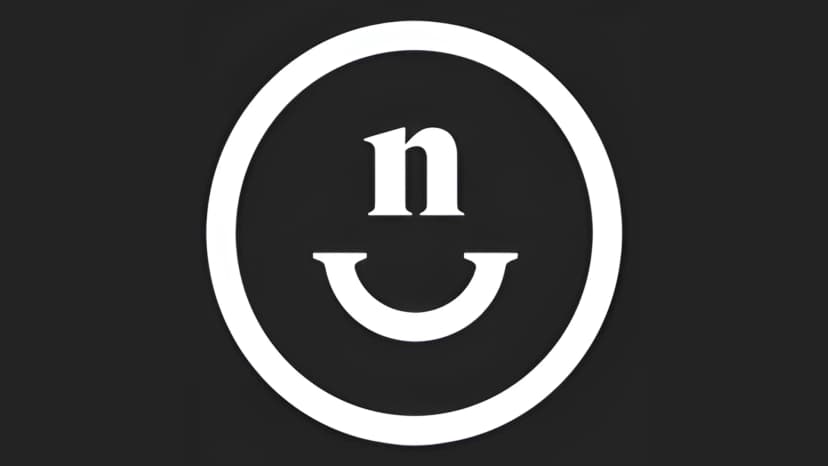 Neato Raises $25M Growth Capital to Scale 2P eCommerce Platform for Consumer Brands