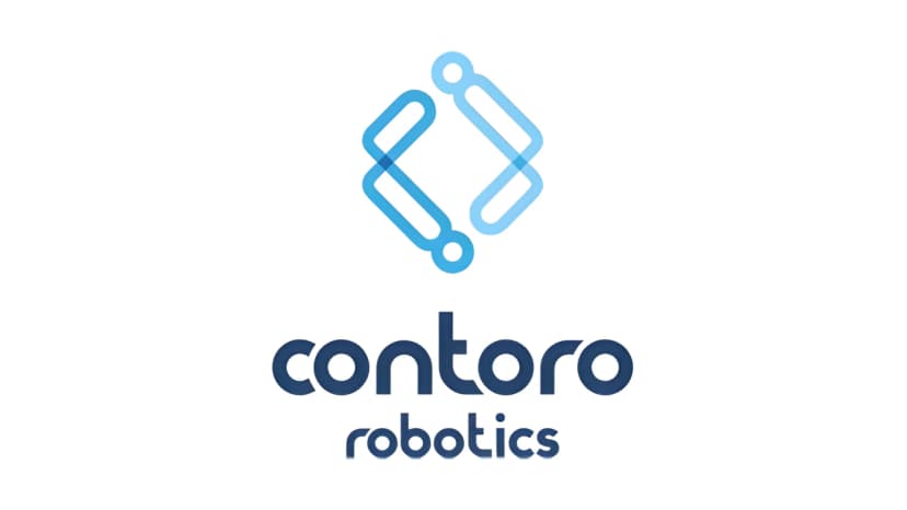 Contoro Secures Strategic Investment as Warehouse Robotics Automation Gains Momentum