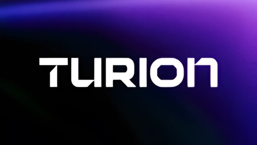 Turion Space Raises $75M+ Series B to Expand Orbital Intelligence and Space Infrastructure Platform