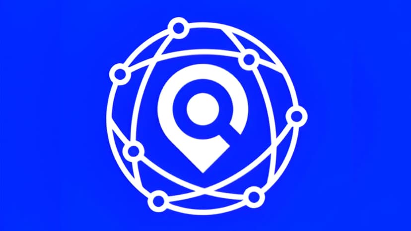 HYFIX Raises $15M Seed to Build Autonomous Systems Chips for Drones and Robotics