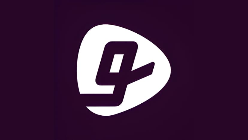 Gitar Raises $9M to Build AI Agents for Code Review and Continuous Integration