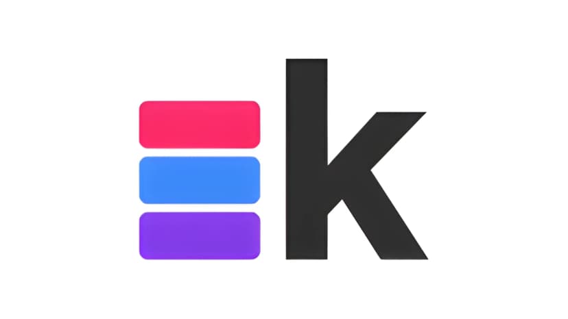 Keebler Health Raises $16M Series A to Turn Unstructured Clinical Data Into Value-Based Care Insights