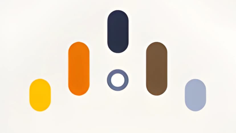 Timeshifter Raises New Funding to Scale Jet Lag and Circadian Health Platform