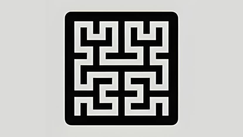 Hilbert Raises $28M Series A to Connect Enterprise Data With Agentic AI Decisioning