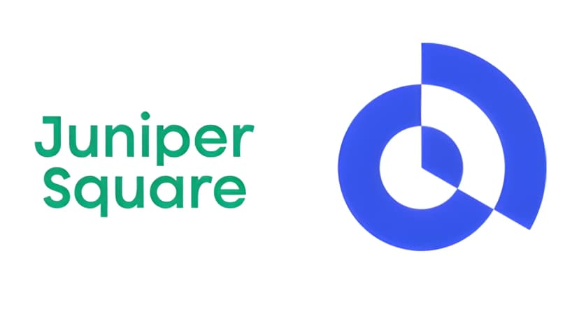 Juniper Square Acquires Sightglass to Automate DDQs and AI-Driven Investor Relations Workflows