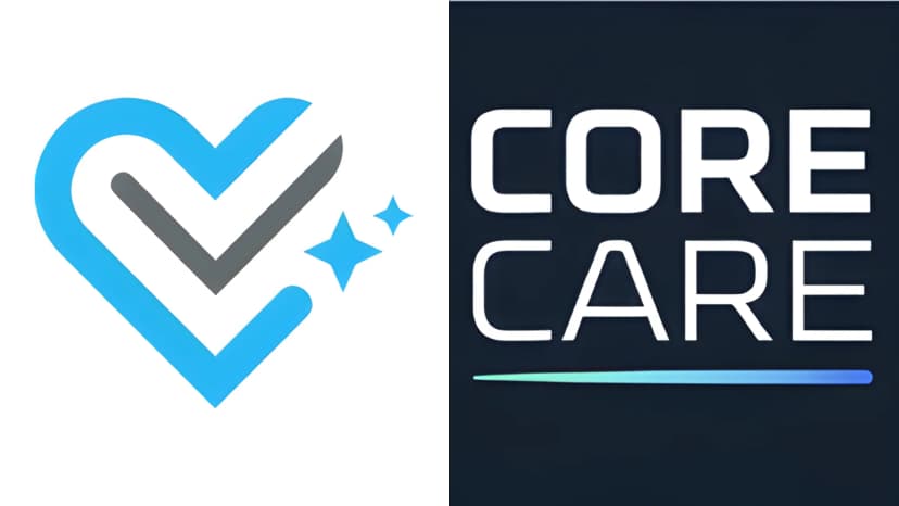 ExaCare AI Acquires CoreCare Pre-Admit to Accelerate Post-Acute Care Admissions Decisions