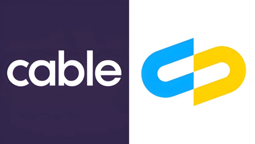 Synctera Acquires Cable to Enable Continuous Compliance Monitoring for Fintech and Banking-as-a-Service