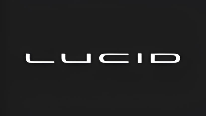 Lucid Secures $750M from PIF and Uber to Expand Robotaxi Fleet and EV Production