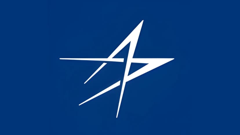 Lockheed Martin Expands Venture Fund to $1B to Invest in Defense Tech and AI Innovation