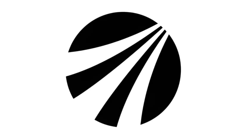 Artemis Security Raises $70M Series A to Build AI-Native Cyber Defense Against Automated Attacks