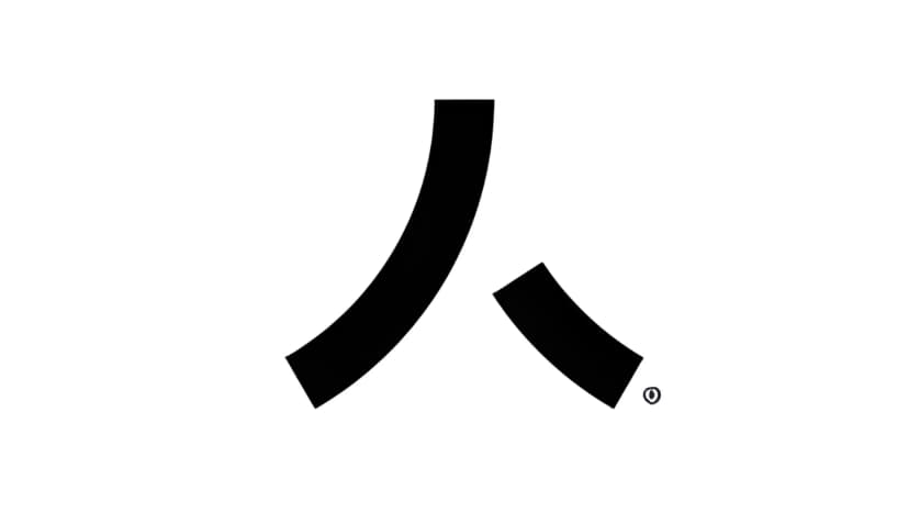 Alloy Therapeutics Raises $40M Series E at $1B Valuation to Scale Biotech Platform Ecosystem