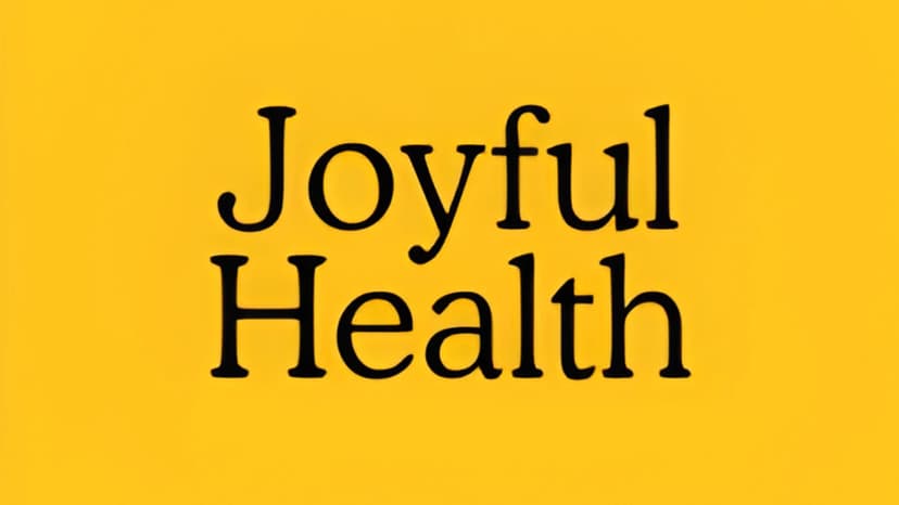 Joyful Health Raises $17M Series A to Fix Healthcare Revenue Cycle with AI Financial Infrastructure