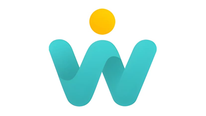 Worki Raises $2.75M Pre-Seed to Connect Healthcare Workforce Systems and Reduce Admin Costs