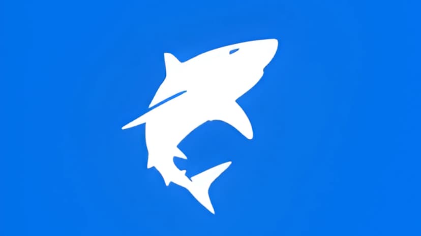 Ulysses Secures Investment from Booz Allen to Scale Autonomous Maritime Robotics Systems