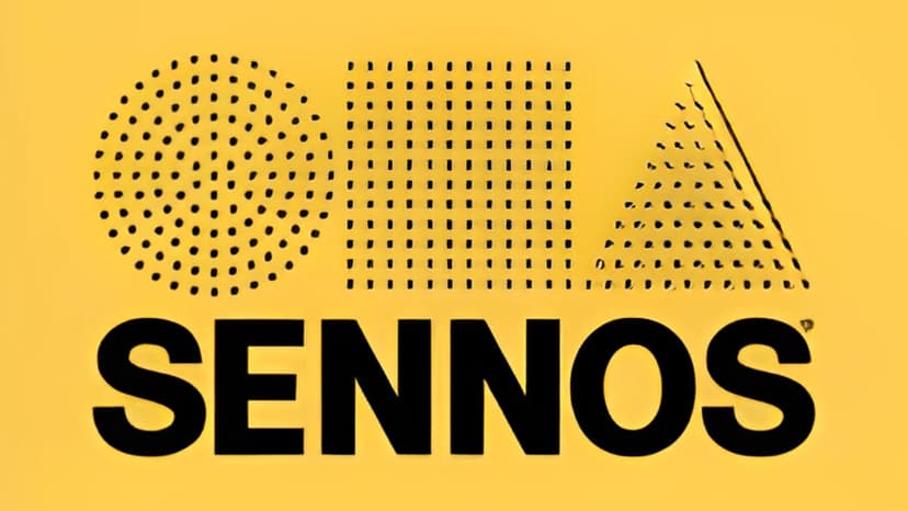 Sennos Raises $20M to Expand AI-Driven Fermentation Monitoring and Industrial Analytics