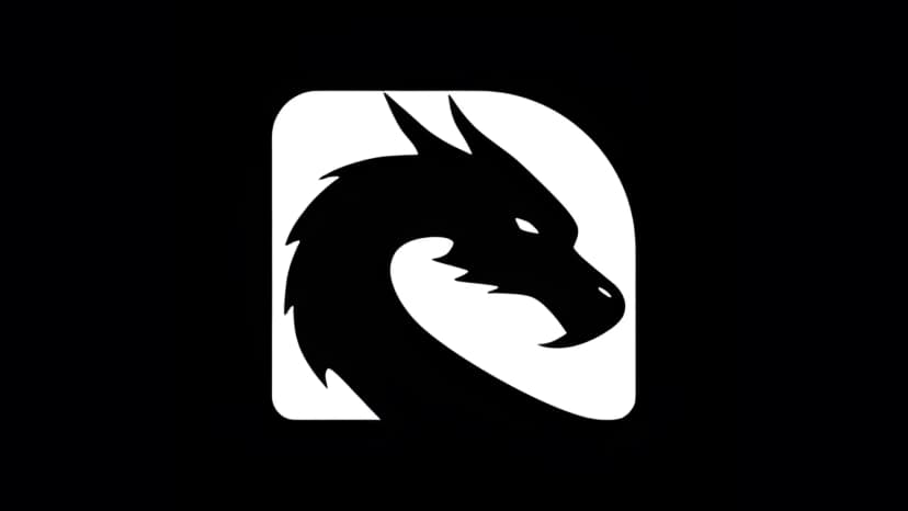 Balerion AI Raises $6M Seed to Automate Mortgage Loan Origination with AI Agents