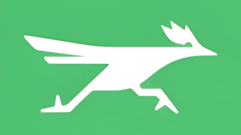 Solidroad Raises $25M Series A to Analyze and Improve Every Customer Interaction with AI