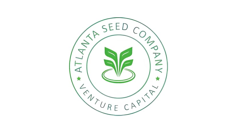 Atlanta Seed Company